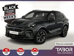 Gris Nouvelle 2025 Cupra Terramar SUV | 36 694 € (Bon prix)