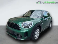 Utilisé 2022 Mini Countryman SUV | 29 500 €