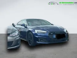 Utilisé 2021 Audi A5 Sportback Sport Berline | 34 200 € (Super prix)
