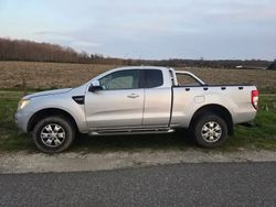 Utilisé 2013 Ford Ranger XLT Pick-up | 12 900 €