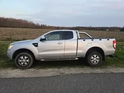 Utilisé 2013 Ford Ranger XLT Pick-up | 12 900 €