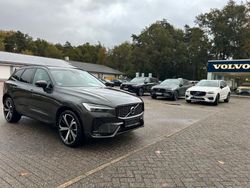 Utilisé 2022 Volvo XC60 R-Design SUV | 42 900 € (Prix assez cher)