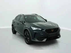 Utilisé 2022 Cupra Formentor VZ SUV | 30 560 € (Prix juste)