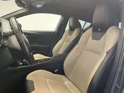 Utilisé 2018 Toyota C-HR SUV | 20 990 € (Prix juste)