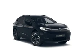Nouvelle 2025 VW ID.4 Pro SUV | 48 760 € (Prix juste)