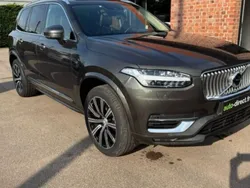 Utilisé 2019 Volvo XC90 Inscription SUV | 49 960 € (Bon prix)