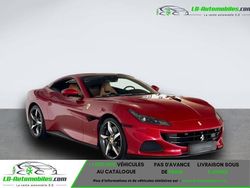 Occasion 2021 Ferrari Portofino Cabriolet | 240 600 € (Prix juste)