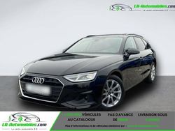 Utilisé 2022 Audi A4 Break | 29 100 €