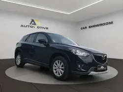 Utilisé 2014 Mazda CX-5 Selection SUV | 10 990 € (Prix cher)