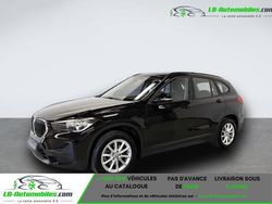 Utilisé 2022 BMW X1 SUV | 26 000 € (Super prix)
