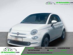 Occasion 2015 Fiat 500 Citadine | 12 700 € (Prix cher)