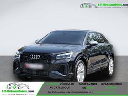 Utilisé 2024 Audi SQ2 Sport SUV | 45 300 €