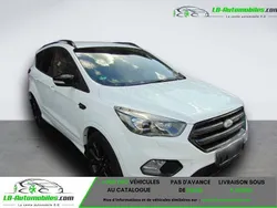 Utilisé 2019 Ford Kuga SUV | 22 800 € (Prix juste)