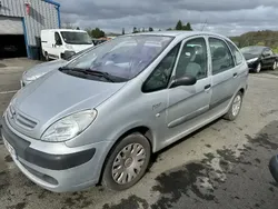 Utilisé 2010 Citroën Xsara Picasso Monospace | 4 390 €