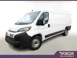 Blanc Nouvelle 2024 Fiat Ducato Van | 31 652 € (Prix juste)
