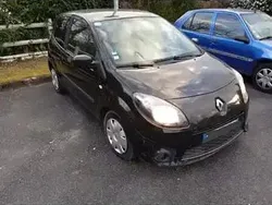 Utilisé 2010 Renault Twingo Dynamique Citadine | 1 950 € (Super prix)