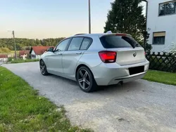 Utilisé 2005 BMW 118 Sport Line Citadine | 6 500 € (Prix juste)