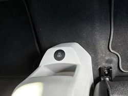 Utilisé 2024 Hyundai i20 Berline | 14 400 € (Super prix)