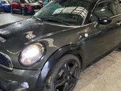 Utilisé 2011 Mini Cooper Chili Citadine | 6 990 €