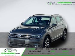 Utilisé 2020 VW Tiguan SUV | 26 700 € (Prix juste)