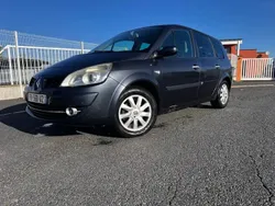 Utilisé 2008 Renault Scénic II Expression Monospace | 2 500 €