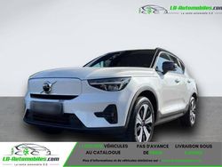 Utilisé 2023 Volvo XC40 SUV | 37 400 € (Prix cher)