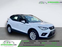 Occasion 2020 Seat Arona XCELLENCE SUV | 20 300 € (Prix juste)