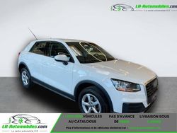 Occasion 2019 Audi Q2 SUV | 21 400 € (Prix juste)