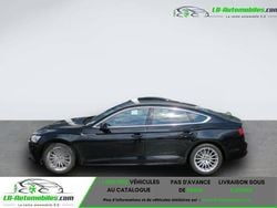 Utilisé 2017 Audi A5 Sportback Berline | 26 100 € (Prix juste)