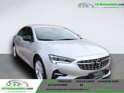 Utilisé 2021 Opel Insignia Sport Berline | 20 800 € (Super prix)