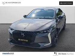 Utilisé 2024 DS Automobiles DS4 Berline | 35 990 €