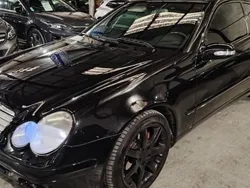 Utilisé 2007 Mercedes 220 Berline | 4 990 €