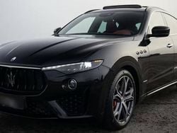 Occasion 2019 Maserati Levante SUV | 42 990 €