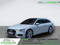 Utilisé 2023 Audi A6 Sport Break | 54 800 € (Prix cher)