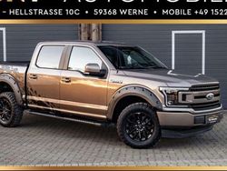 Occasion 2018 Ford V8 | 37 990 €