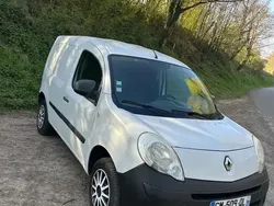 Utilisé 2011 Renault Kangoo Monospace | 4 500 €