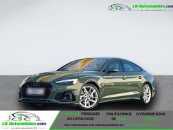 Utilisé 2023 Audi A5 Sportback Sport Berline | 47 300 € (Prix juste)