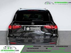 Utilisé 2021 Mercedes GLS63 AMG AMG SUV | 114 500 €