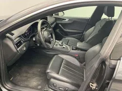 Utilisé 2018 Audi A5 Sportback Berline | 32 990 €