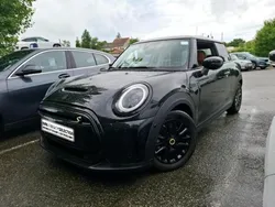 Utilisé 2023 Mini Cooper SE Premium Plus Citadine | 23 290 € (Prix juste)