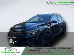 Occasion 2024 Kia Stonic SUV | 30 300 €