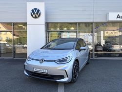 Nouvelle 2025 VW ID.3 Pro Citadine | 33 290 € (Prix juste)