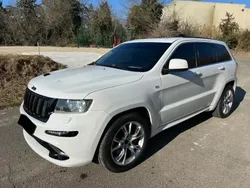 Utilisé 2013 Jeep Grand Cherokee SUV | 29 900 €