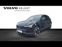 Utilisé 2025 Volvo EX30 Performance SUV | 46 900 €