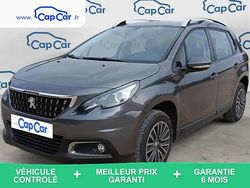 Utilisé 2018 Peugeot 2008 Allure SUV | 8 978 € (Super prix)