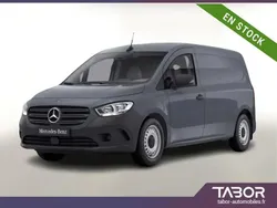 Gris Nouvelle 2025 Mercedes Citan 110 Monospace | 26 307 €