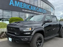 Nouvelle 2025 Dodge Ram Pick-up | 129 990 €