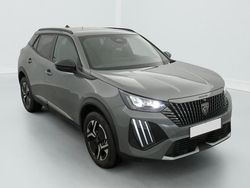 Nouvelle 2025 Peugeot 2008 Allure SUV | 26 250 € (Bon prix)
