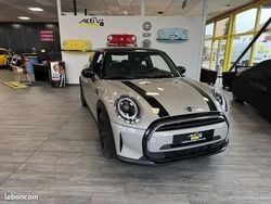 Utilisé 2021 Mini Cooper Citadine | 18 990 € (Bon prix)