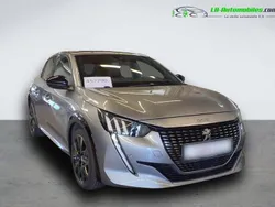 Utilisé 2023 Peugeot 208 Citadine | 19 500 € (Prix juste)